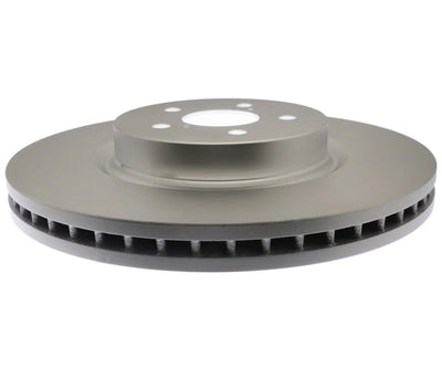 BRAKE ROTOR