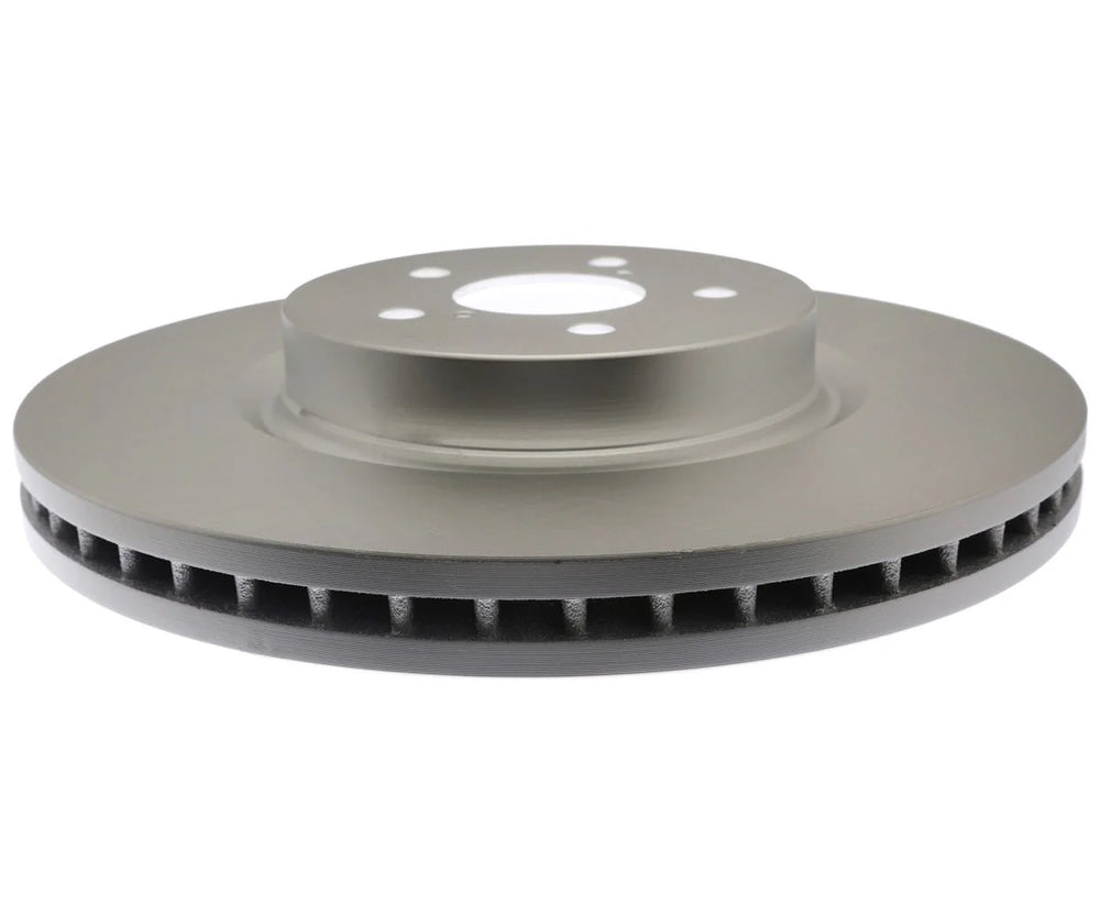 BRAKE ROTOR