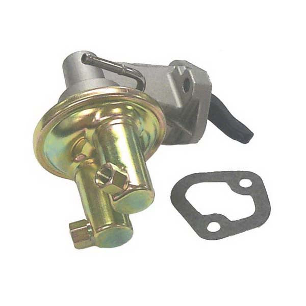 SIERRAMARINE fuel pump