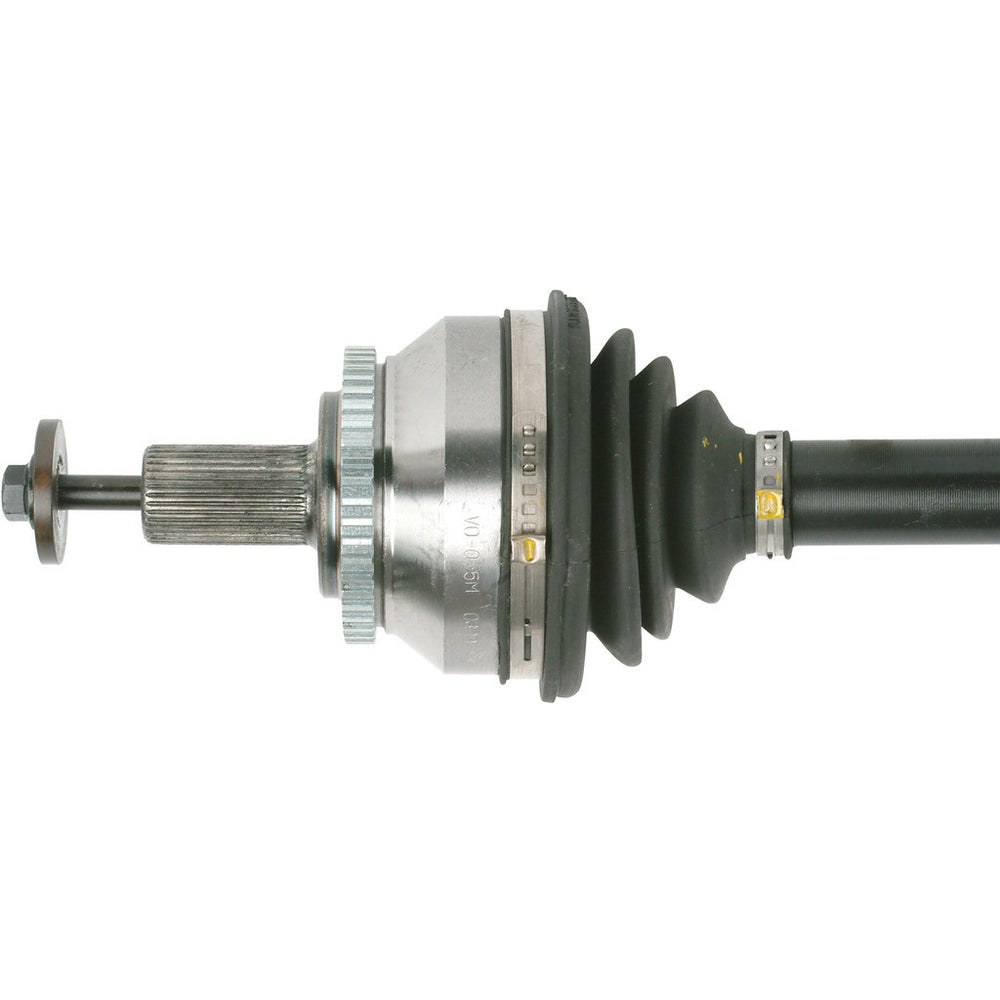A1 REMFG INC auto part