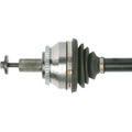 A1 REMFG INC auto part