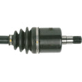 A1 REMFG INC auto part