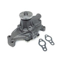 HIGH PERFORMANCE WATER PUMP
