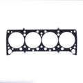 Cometic Pontiac 400/428/455 V8 .080in MLS Cylinder Head Gasket - 4.380in Bore