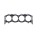 Cometic Rover 3.5/3.9L V8 .098in MLS Cylinder Head Gasket - 96mm Bore - 14 Bolt Head