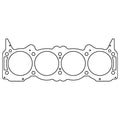 Cometic Buick Big Block V8 .080in MLS Cylinder Head Gasket - 4.312in Bore