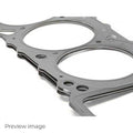 Cometic Chevrolet Mark-IV Big Block V8 .086in MLS Cylinder Head Gasket - 4.630in Bore
