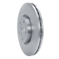 DFC 21-25 Dodge Durango Front Brake Rotor