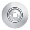 DFC auto part detail