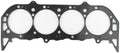 Cometic Chevrolet Mark-IV Big Block V8 .092in MLS Cylinder Head Gasket - 4.630in Bore