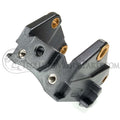 HEAD ADAPTER KIT