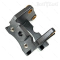 LOWRANCE auto part