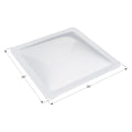 SKYLIGHT, SL2222S, SMOKE