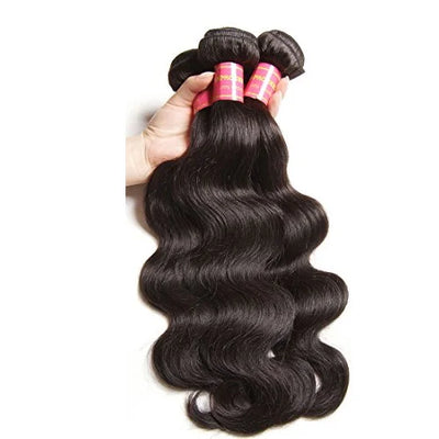REMY red auto part