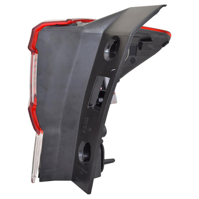 TYC tail light