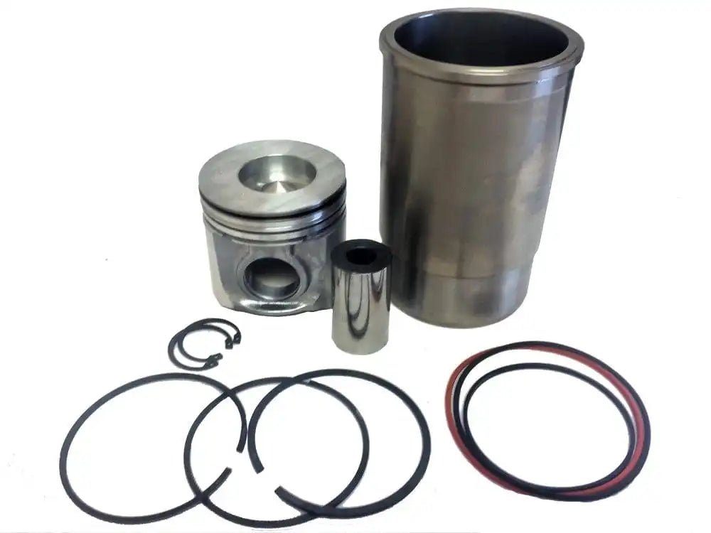 SEALED POWER auto part