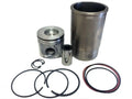 SEALED POWER auto part