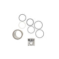 CYLINDER KIT COMPLETE