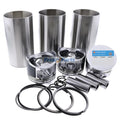 SEALED POWER auto part