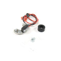 Ignitor Conversion Kit