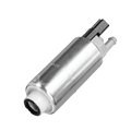 Walbro 350lph High Pressure Fuel Pump *WARNING - GSS 350* (22mm Center Inlet)