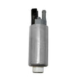 Walbro 350lph High Pressure Fuel Pump *WARNING - GSS 350* (22mm Center Inlet)