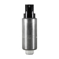 Walbro 350lph High Pressure Fuel Pump *WARNING - GSS 350* (22mm Center Inlet)