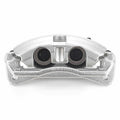 Power Stop 09-10 Dodge Ram 3500 Rear Right Autospecialty Caliper w/Bracket