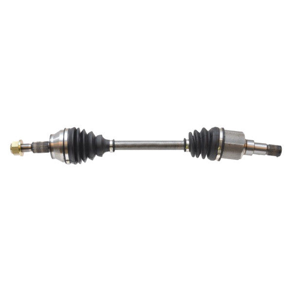 NEW CV DRIVE AXLES
