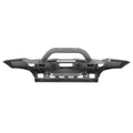 Smittybilt Winch Plate