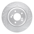 R1 Concepts auto part