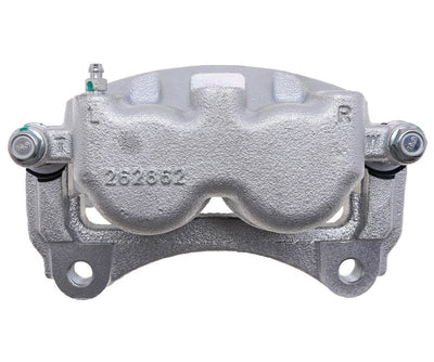 R auto part