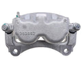 R auto part