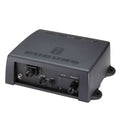 CABLE, RJ-45 TO 6 PIN, 1 METER