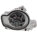 Gates 92-95 Honda Civic / 93-95 Honda Civic Del Sol Water Pump