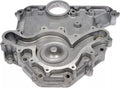 TIMING COVER KIT