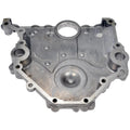 TIMING COVER KIT