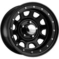 Toyo H08+ Tire - 205/75R16 113R E/10 (TL)
