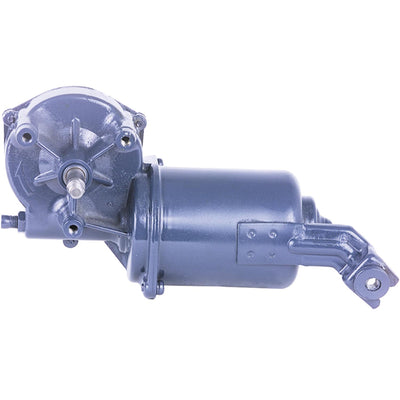 A1 REMFG INC auto part