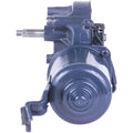 REMANUFACT ELECTRIC MOTOR