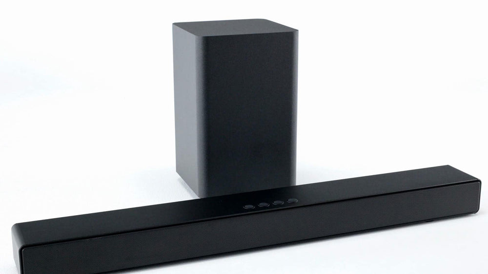 SONOS auto part