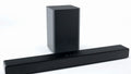 ERA 100 STAND PAIR