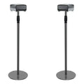 ERA 100 STAND PAIR