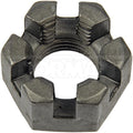 CONTROL ARM
