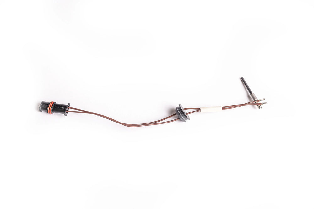 WEBASTO auto part