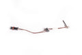 WEBASTO auto part