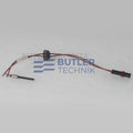 WEBASTO auto part
