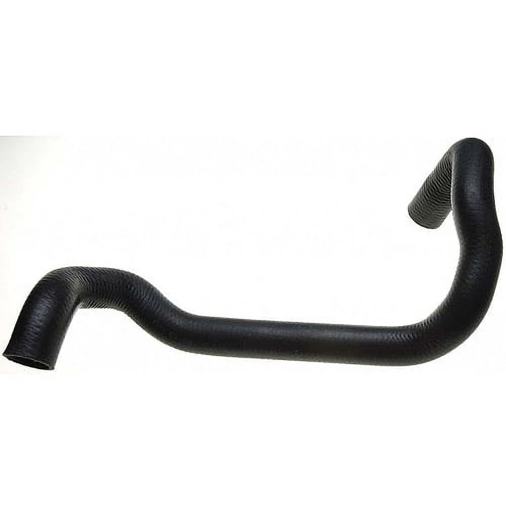 Gates 1 3/8in x 1 17/32in x 34 5/16in