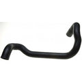 Gates 1 3/8in x 1 17/32in x 34 5/16in