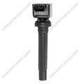 DIRECT IGNITION COIL OE QUALITY